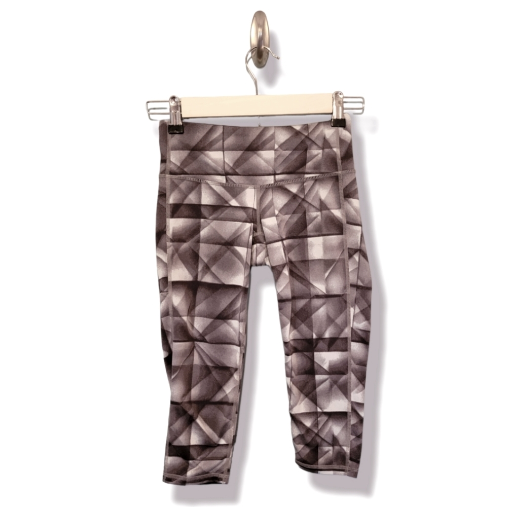 Athleta XXS leggings